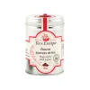 Terre Exotique Ingredients Brands|Herbs & Spices^Rings Of Fire Chilli Pepper, 15g