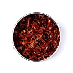 Terre Exotique Ingredients Brands|Herbs & Spices^Rings Of Fire Chilli Pepper, 15g