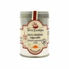 Terre Exotique Ingredients Brands|Japanese Ingredients^Shichimi Togarashi Spices, 50g