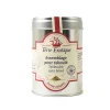 Terre Exotique Ingredients Brands|Herbs & Spices^Tabbouleh Spice Blend, 20g