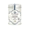 Terre Exotique Ingredients Brands|Herbs & Spices^Three Peppercorns, 75g