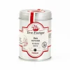 Terre Exotique Ingredients Brands|Herbs & Spices^Verbena Berry, 60g