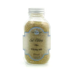 Terre Exotique Ingredients Brands|Herbs & Spices^Viking Smoked Salt