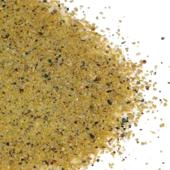 Terre Exotique Ingredients Brands|Herbs & Spices^Viking Smoked Salt, 1kg