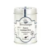 Terre Exotique Herbs & Spices|Ingredients Brands^Voatsiperifery Pepper, 50g