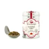 Terre Exotique Ingredients Brands|Middle Eastern Ingredients^Zaatar Seasoning, 70g