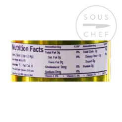 Hand Ingredients Brands|Southeast Asian Ingredients^Thai 