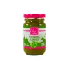Thai Taste Ingredients Brands|Southeast Asian Ingredients^Basil Leaves, 114g