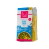 Thai Taste Ingredients Brands|Southeast Asian Ingredients^Pad Thai Kit, 232g