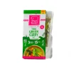Thai Taste Ingredients Brands|Southeast Asian Ingredients^Thai Green Curry Kit, 233g