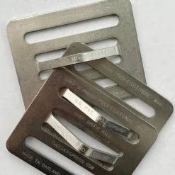 The Chef's Press Kitchen Tools & Utensils|Bbq & Smoking^