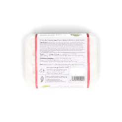 Chocolate Detective Chocolate & Sweets|Ingredients Brands^The 12 Rainbow Lovebird Chocolate Eggs, 150g