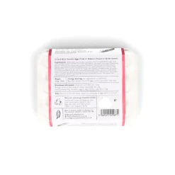 Chocolate Detective Ingredients Brands|Chocolate & Sweets^The 12 Blue Tit Chocolate Eggs, 150g