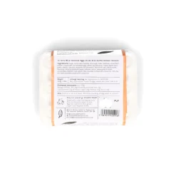 Chocolate Detective Chocolate & Sweets|Ingredients Brands^The 12 Puffin Chocolate Eggs, 150g