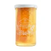 The London Honey Co Ingredients Brands|Jam, Honey & Spreads^British Honeycomb Chunk in Pure Honey, 350g