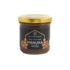 The London Honey Co Ingredients Brands|Jam, Honey & Spreads^Manuka Honey NPA 15+, 200g