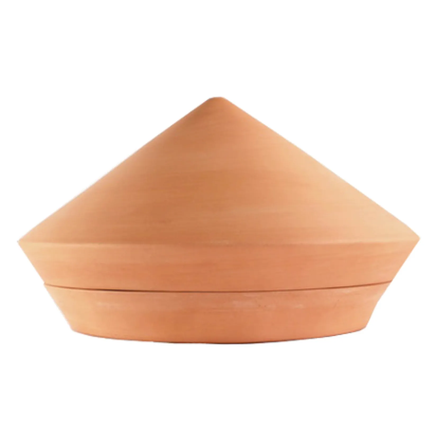 The Spring Oven Baking Supplies & Equipment^, Plain Terracotta