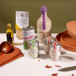 The Spring Oven Baking Supplies & Equipment^, Plain Terracotta