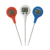 ETi Kitchen Tools & Utensils|Kitchen Electricals^ThermaStick Meat Thermometer