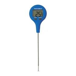 ETi Kitchen Tools & Utensils|Kitchen Electricals^ThermaStick Meat Thermometer