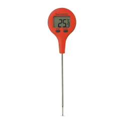 ETi Kitchen Tools & Utensils|Kitchen Electricals^ThermaStick Meat Thermometer