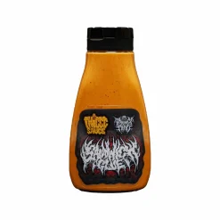 Thiccc Sauce Sauces & Condiments|Ingredients Brands^Sandwich Glue Ultimate Sandwich Sauce, 250ml