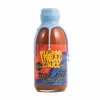 Thiccc Sauce Sauces & Condiments|Ingredients Brands^Seoul Food Korean Hot Sauce, 150ml