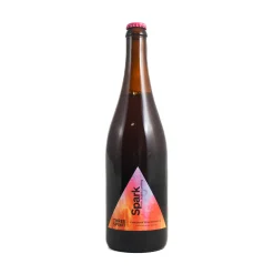 Three Spirit Drinks Ingredients Brands|Drinks^Blurred Vines Spark 0% Sparkling Rose Wine, 750ml