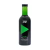Three Spirit Drinks Ingredients Brands|Drinks^The Social Elixer, Herbal 0% Spirit, 500ml