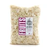 Centaur Ingredients Brands|Baking Ingredients^Toasted Coconut Flakes, 1kg