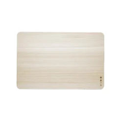 Tojiro Japanese Ingredients|Kitchen Tools & Utensils^Japanese Paulownia Wood Chopping Board