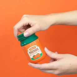 Balvi Baking Supplies & Equipment^Tomato Marinara Kitchen Timer