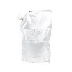 Aioi Ingredients Brands|Japanese Ingredients^Tonkotsu Flavour Ramen Soup Base, 1.1 litre