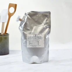 Aioi Ingredients Brands|Japanese Ingredients^Tonkotsu Flavour Ramen Soup Base, 1.1 litre