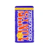 Tony's Chocolonely Ingredients Brands|Chocolate & Sweets^Dark Milk Chocolate, Pretzel & Toffee, 180g