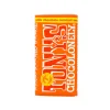 Tony's Chocolonely Ingredients Brands|Chocolate & Sweets^Milk Chocolate Caramel & Sea Salt, 180g
