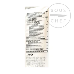 Torres Spanish Ingredients|Snacks^Black Truffle Potato Crisps