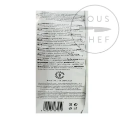 Torres Spanish Ingredients|Snacks^Caviar Crisps, 125g