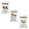 Sous Chef Snacks|Ingredients Brands^Torres Crisps Party Trio