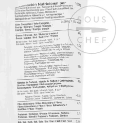 Torres Snacks|Ingredients Brands^Mediterranean Herbs Crisps, 150g