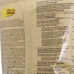 Torres Snacks|Ingredients Brands^Pickle Potato Crisps, 125g