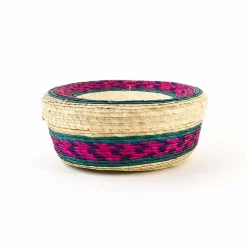 Cool Chile Co Tableware Brands|Mexican Ingredients^Tortillero Tortilla Basket