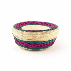 Cool Chile Co Tableware Brands|Mexican Ingredients^Tortillero Tortilla Basket