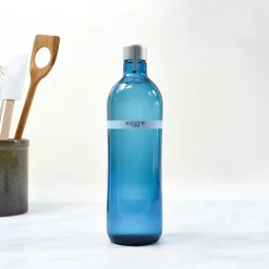 Tosatsuru Ingredients Brands|Japanese Ingredients^Azure Sake, 720ml