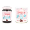 Toschi Ingredients Brands|Italian Ingredients^Zero Sugar Amarena Cherries
