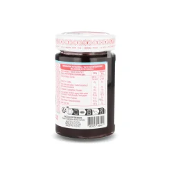 Toschi Ingredients Brands|Italian Ingredients^Zero Sugar Amarena Cherries
