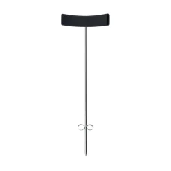 Triangle Kitchen Tools & Utensils^3 Piece Vegetable Curler Set