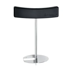 Triangle Kitchen Tools & Utensils^2 Piece Vegetable Deco Twister Set