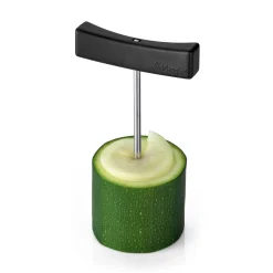 Triangle Kitchen Tools & Utensils^2 Piece Vegetable Deco Twister Set