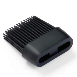 Triangle Baking Supplies & Equipment^Black Silicone Pastry Brush